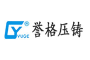 技術(shù)出眾，超強(qiáng)精密壓鑄工廠(chǎng)震撼來(lái)襲！