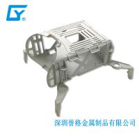 深圳鎂合金壓鑄件的用到的地方有哪些？