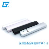 鎂合金壓鑄工藝能做拋光表面處理嗎？