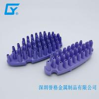 爆炸式鋅合金壓鑄模具，震撼你的視覺！