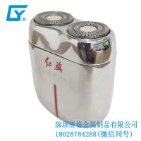 壓鑄件加工秘笈，讓你的產(chǎn)品大獲成功！
