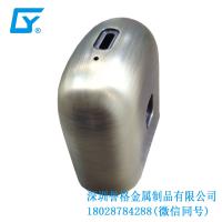 深圳鋅合金鑄件的應(yīng)用領(lǐng)域有哪些？