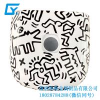 深入壓鑄廠，親歷千錘百煉，探尋鐵血工業(yè)之路！