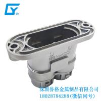 獨步壓鑄天下：掌握這些技巧，成為頂級工匠！