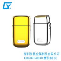 鑄就！壓鑄公司創(chuàng)新技術(shù)引領(lǐng)行業(yè)，成為市場(chǎng)主宰！