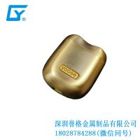驚鴻一瞥！中國(guó)最頂尖壓鑄工廠無(wú)限魅力！