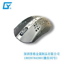 東莞鎂合金壓鑄件的用到的地方有哪些？