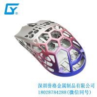 鋅鑄之路，鋅合金壓鑄工廠生產(chǎn)全過程