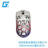 強(qiáng)勁動(dòng)力，領(lǐng)略鋅合金壓鑄工廠的壯麗風(fēng)采！