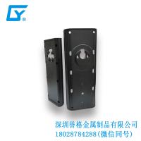 壓鑄工藝能做噴漆工藝表面處理嗎？