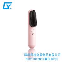 鎂合金鑄件能做噴涂工藝表面處理嗎？