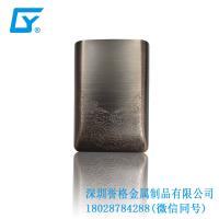 壓鑄模具在手動(dòng)剃須刀有應(yīng)用嗎？