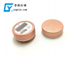 要系統(tǒng)的設(shè)計一個方案，才能真正做到降低鋁合...