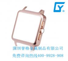 鋁合金壓鑄模具的間隙，怎么才算合理的