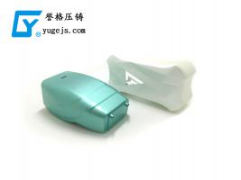 要想模具不變形，熱處理很關(guān)鍵