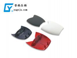 壓鑄生產(chǎn)有缺陷，有哪些探查模具的方法