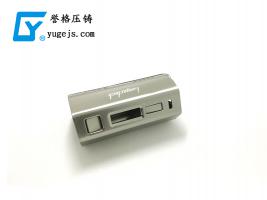 鋁合金壓鑄行業(yè)準備接單，第四大電信運營商來臨