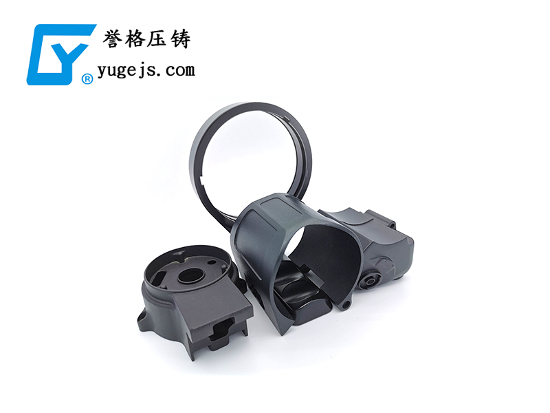 壓鑄模具爆裂，壓鑄公司分析原因經(jīng)過