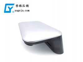 壓鑄廠需要工匠精神，深圳東莞都不能例外