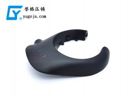 對于深圳壓鑄公司來說，該怎么提升攻牙質(zhì)量