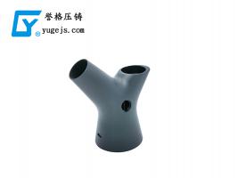 電鍍不合格，還是可以搶救一下的