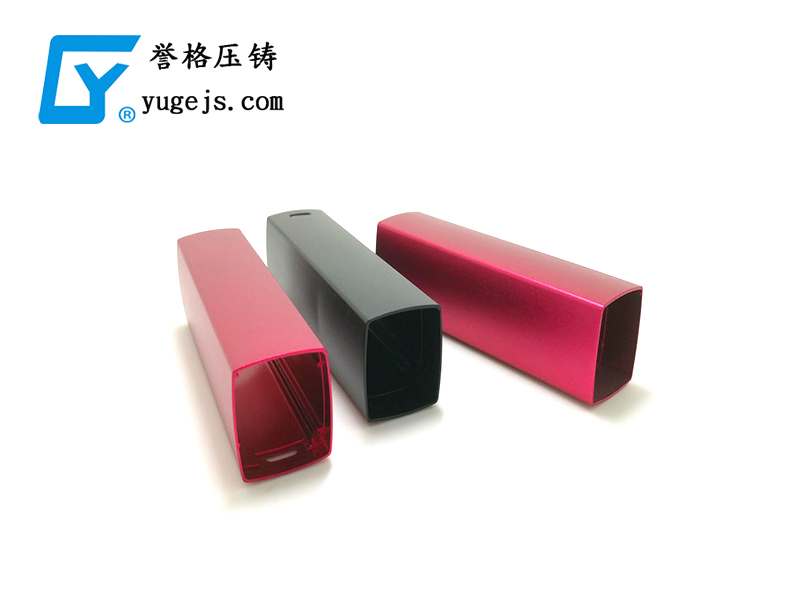 未來的技術(shù)，壓鑄廠需要知道些什么？