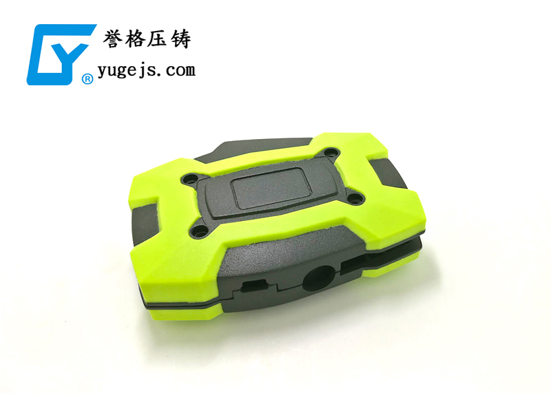 新技術(shù)將使鑄鐵更加輕量化，鋁合金壓鑄被拋棄？