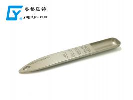 深圳壓鑄公司提升理論水平，需要從哪方面進行學(xué)習(xí)