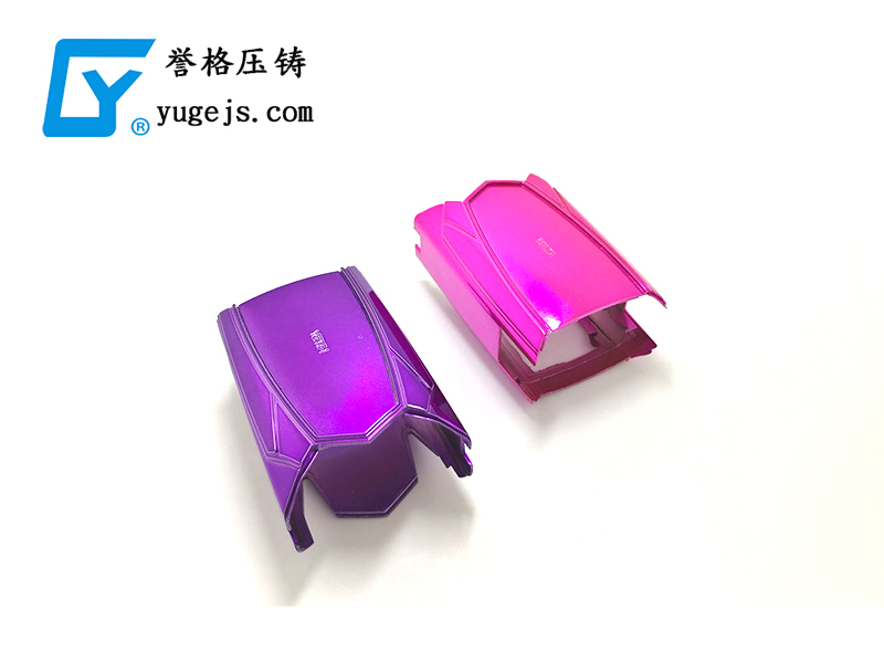 鋼材需求下降，鋅合金壓鑄廠同樣要接受凌冬的考驗(yàn)