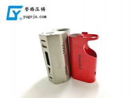 香煙漲價(jià)，是時(shí)候用電子煙輔助戒煙了