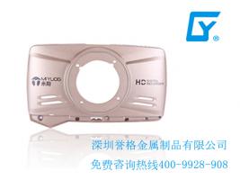 攻牙鉆孔，深圳壓鑄公司會(huì)遇到哪些問(wèn)題