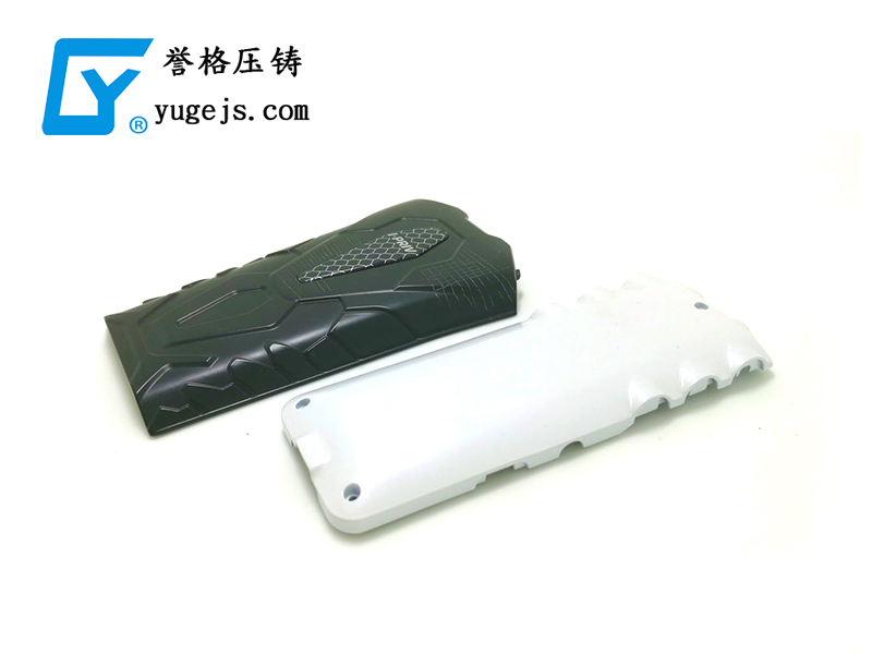 鋼材漲價(jià)，鋁合金壓鑄廠的開模成本或提升