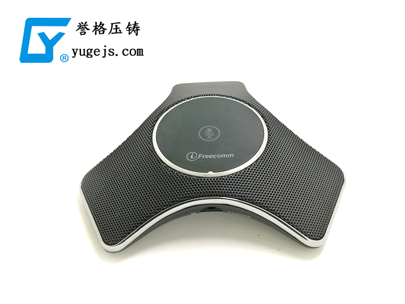 壓鑄行業(yè)人才斷層，鋁合金壓鑄廠能否破局  
