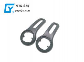 再談小工和博士，鋁合金壓鑄廠產(chǎn)業(yè)升級(jí)困難重重