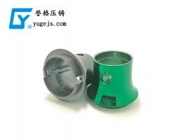 鋁合金壓鑄廠要警惕，切記不要被打上低質(zhì)標(biāo)簽
