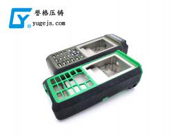 對(duì)于鋁合金壓鑄廠來(lái)說(shuō)，電商到底是什么？