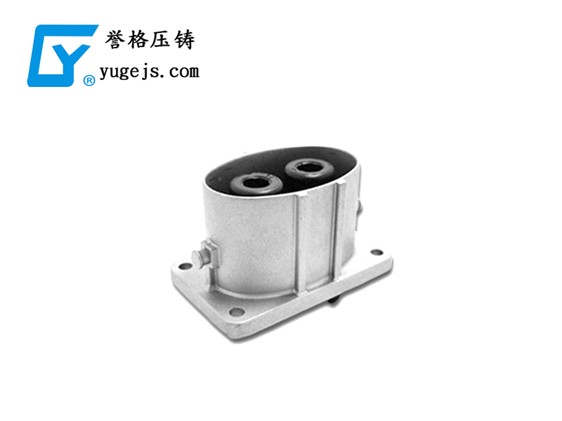 太陽能出行，鋁合金壓鑄廠需要注意到的新領(lǐng)域