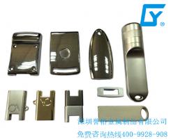 模具組裝，深圳壓鑄模具廠需要掌握的要點