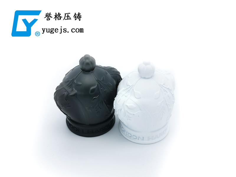 夏初，壓鑄公司應該關注的行業(yè)大事記