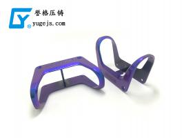 吹死人的TPP，對(duì)鋁合金壓鑄廠影響其實(shí)不大