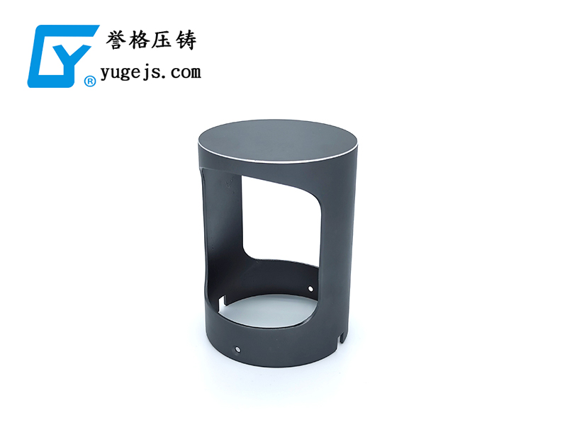 美國制造業(yè)已經(jīng)回暖，中國壓鑄廠能學(xué)到什么？