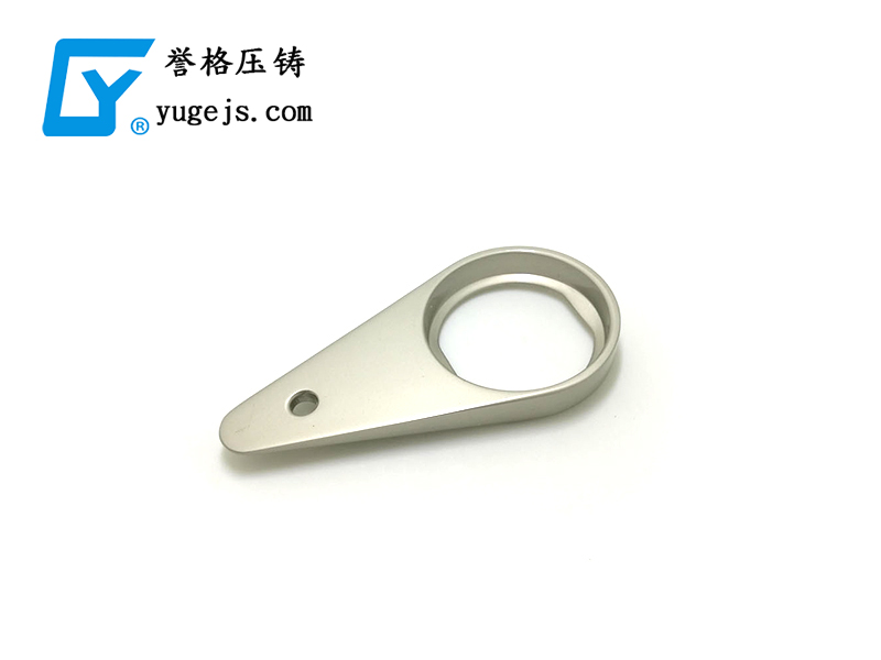 發(fā)改委原副主任：對(duì)我國(guó)的制造業(yè)應(yīng)承認(rèn)差距，但也要對(duì)自己有信心