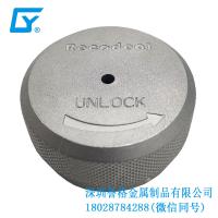 珠三角鋁合金壓鑄工藝的優(yōu)點(diǎn)有哪些？