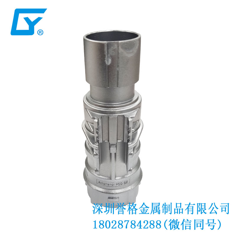 鎂合金壓鑄產(chǎn)品合適做噴涂工藝表面處理嗎？