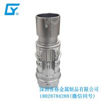 可靠，快速，性價比高！這樣的鋁件壓鑄加工廠...