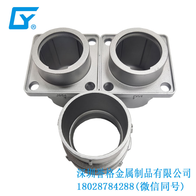 獨(dú)步江湖！一展非凡，肆意臨界！壓鑄模具加工全光芒！