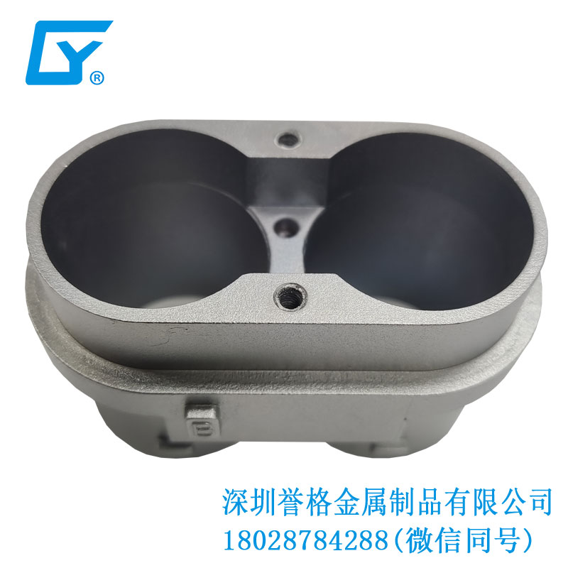 東莞鎂合金壓鑄產(chǎn)品的應用范圍有哪些？