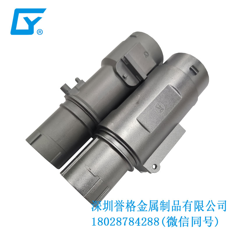壓鑄時(shí)代，模具制作再也不是難題！