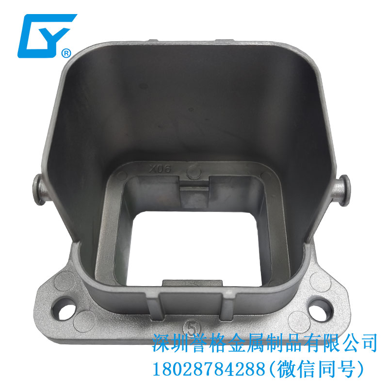親手打造藝術(shù)品：學(xué)習(xí)壓鑄技術(shù)，體驗(yàn)創(chuàng)造的魅力！