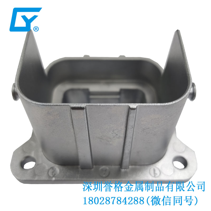 持續(xù)創(chuàng)新，壓鑄廠家成就卓越品質(zhì)！
